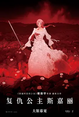 亚洲欧美国产精品第1页